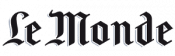 Le_Monde-175x56