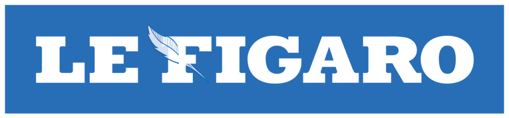 logo figaro