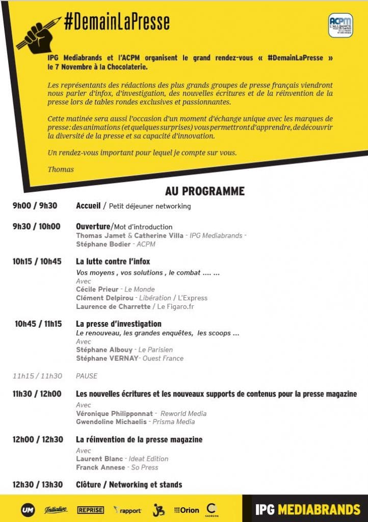 programme-DLP-mediabrands