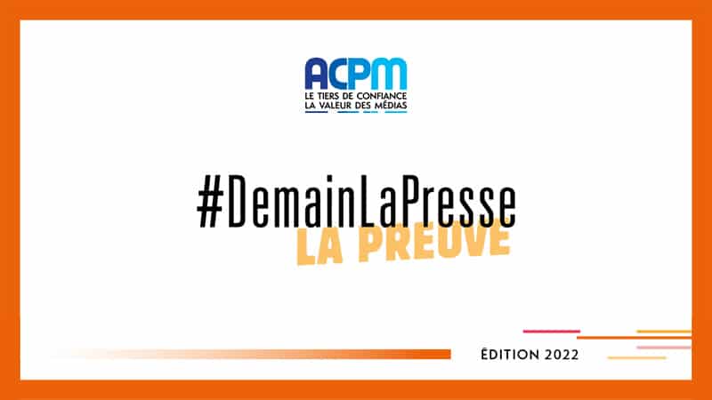 LA_PREUVE_2022_ACPM-visuel