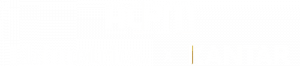 logo_DPL-ACPM-EKIMETRICS-KANTAR